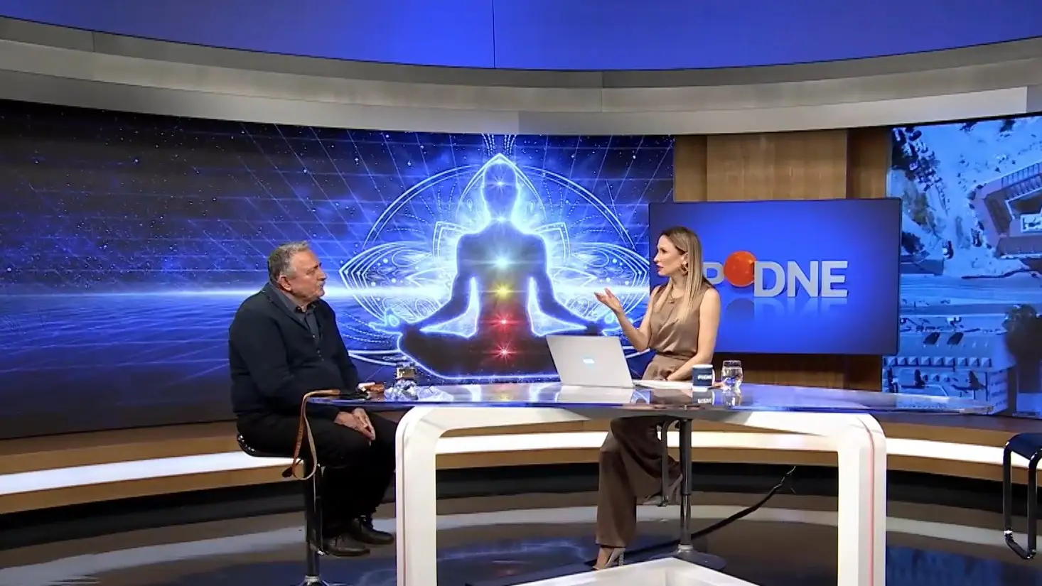 aura podne 03042026-69cfdb9f93d63.webp