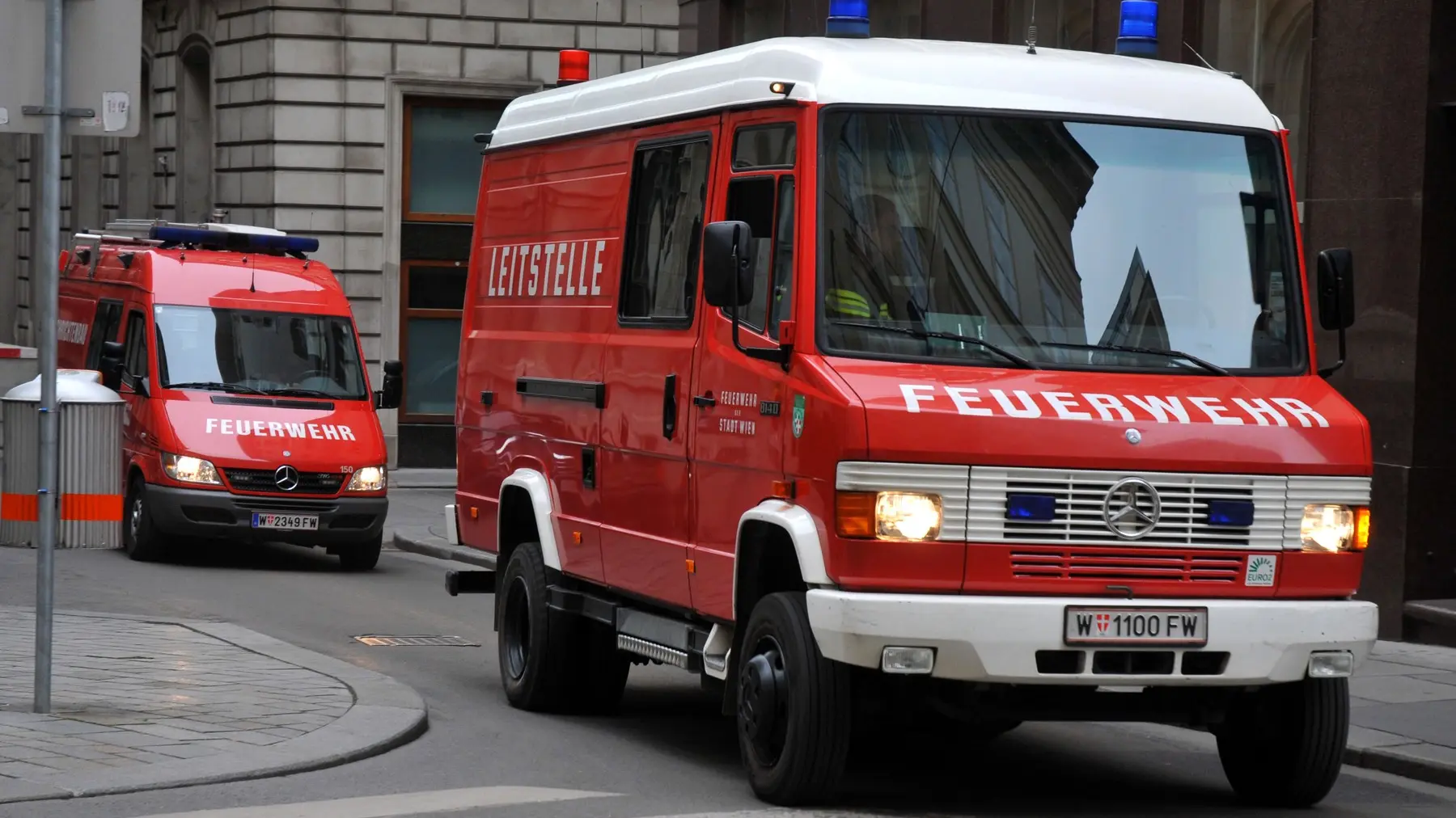 austrijski vatrogasci profimedia-0102725856-69ecdf1a9bcd0.webp