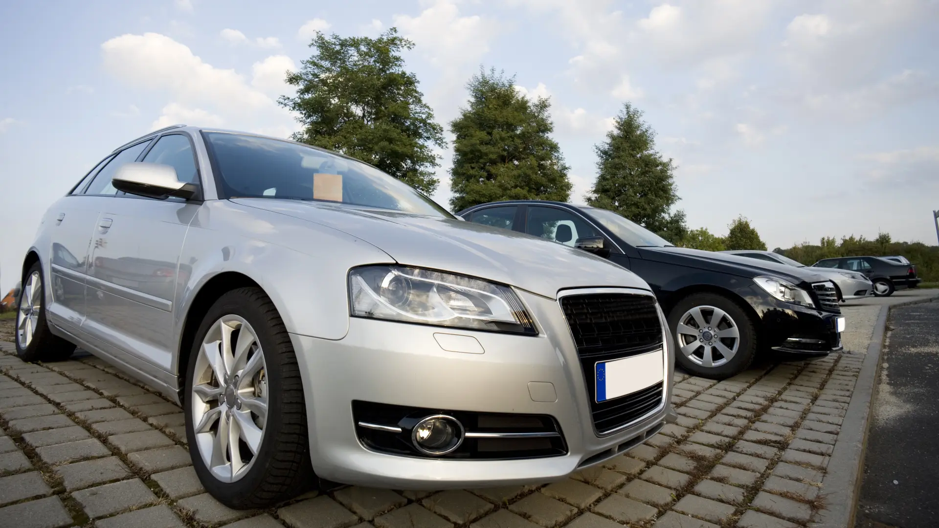 automobili kola Pixabay-69e5f0fa30a6b.webp