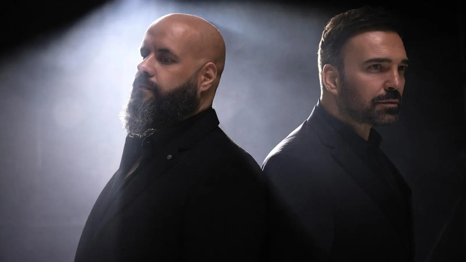 autor fotografija Milos Nadazdin-69e2016bab054.webp