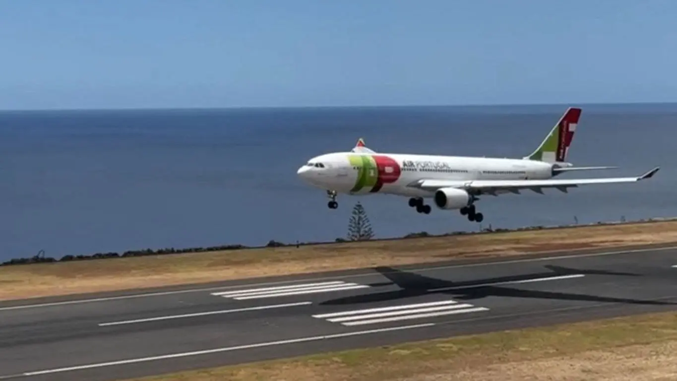 avion tap portugal profimedia-1014825896-69de6dbe86d3b.webp