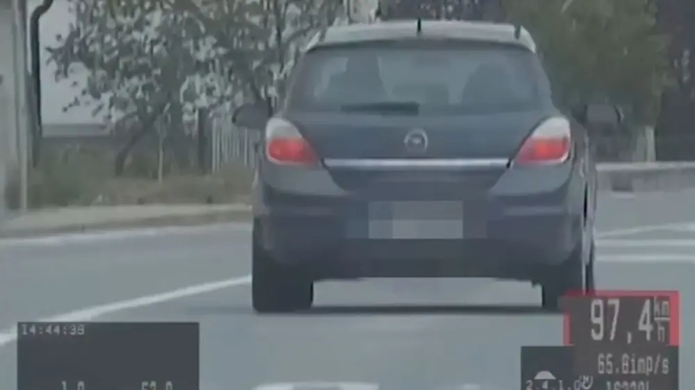 bahata vožnja zona škole požega Instagram MUP-69e91c727537b.webp