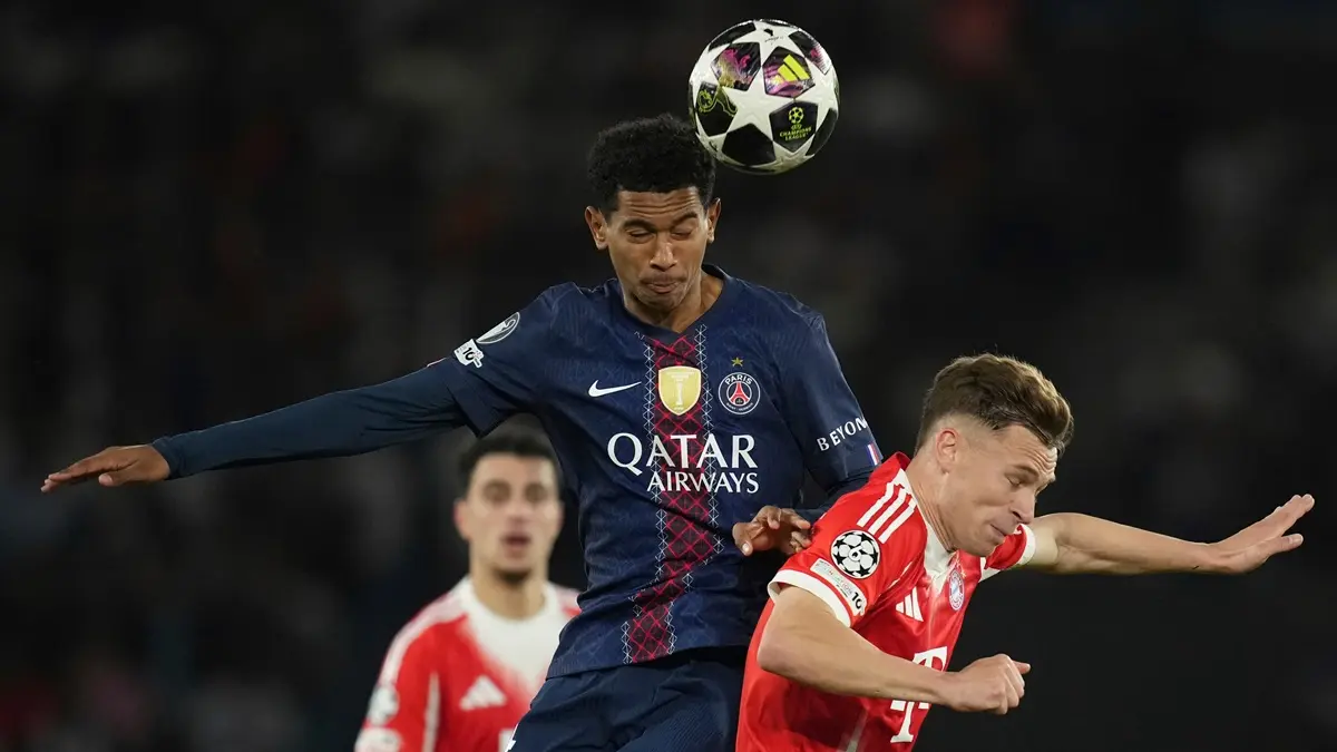 bajern pari sen zermen AP PhotoChristophe Ena-69f11fdfaef4e.webp