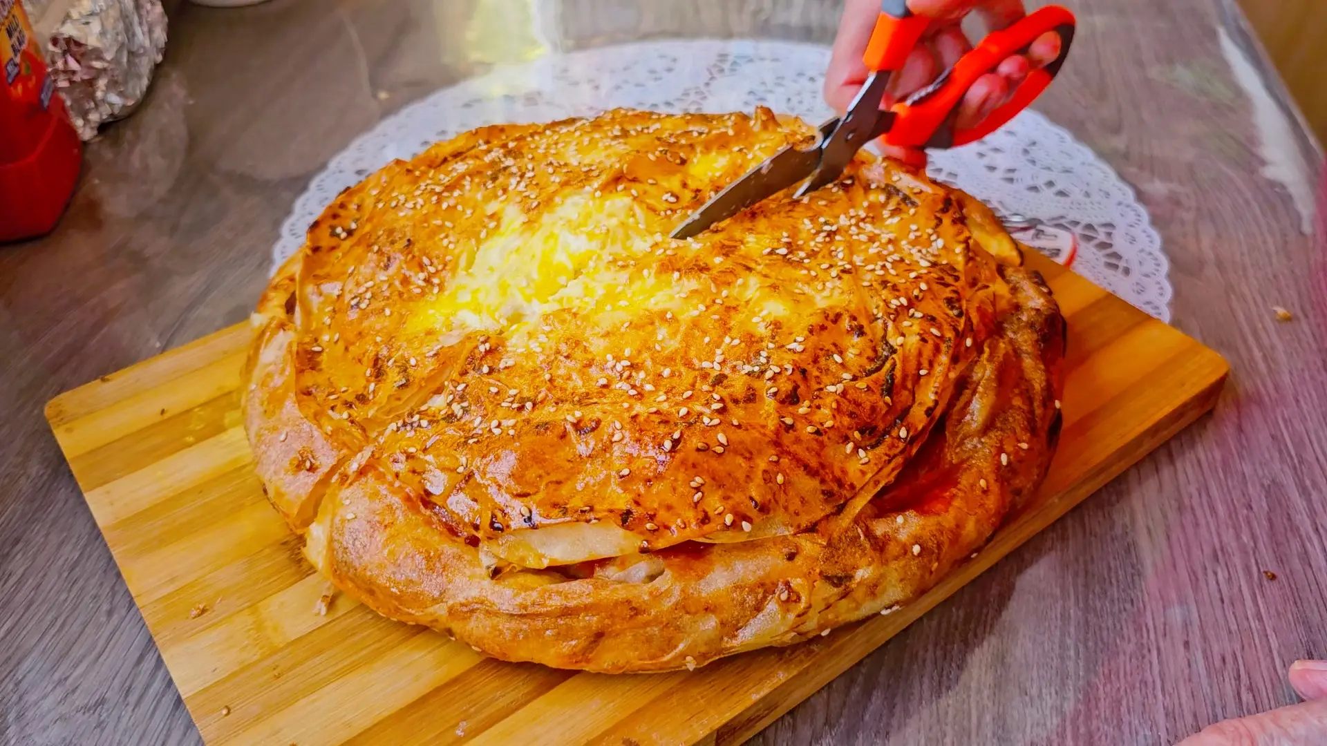 bakina kuhinja jelena petrovic sendvic-69cec4f0c52cd.webp