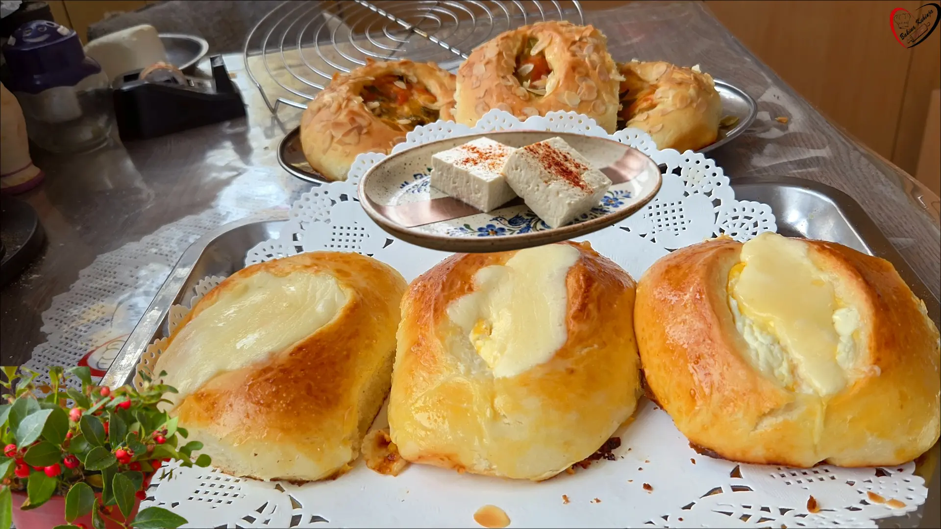 bakina kuhinja pecivo 1-69ce3127ec27f.webp