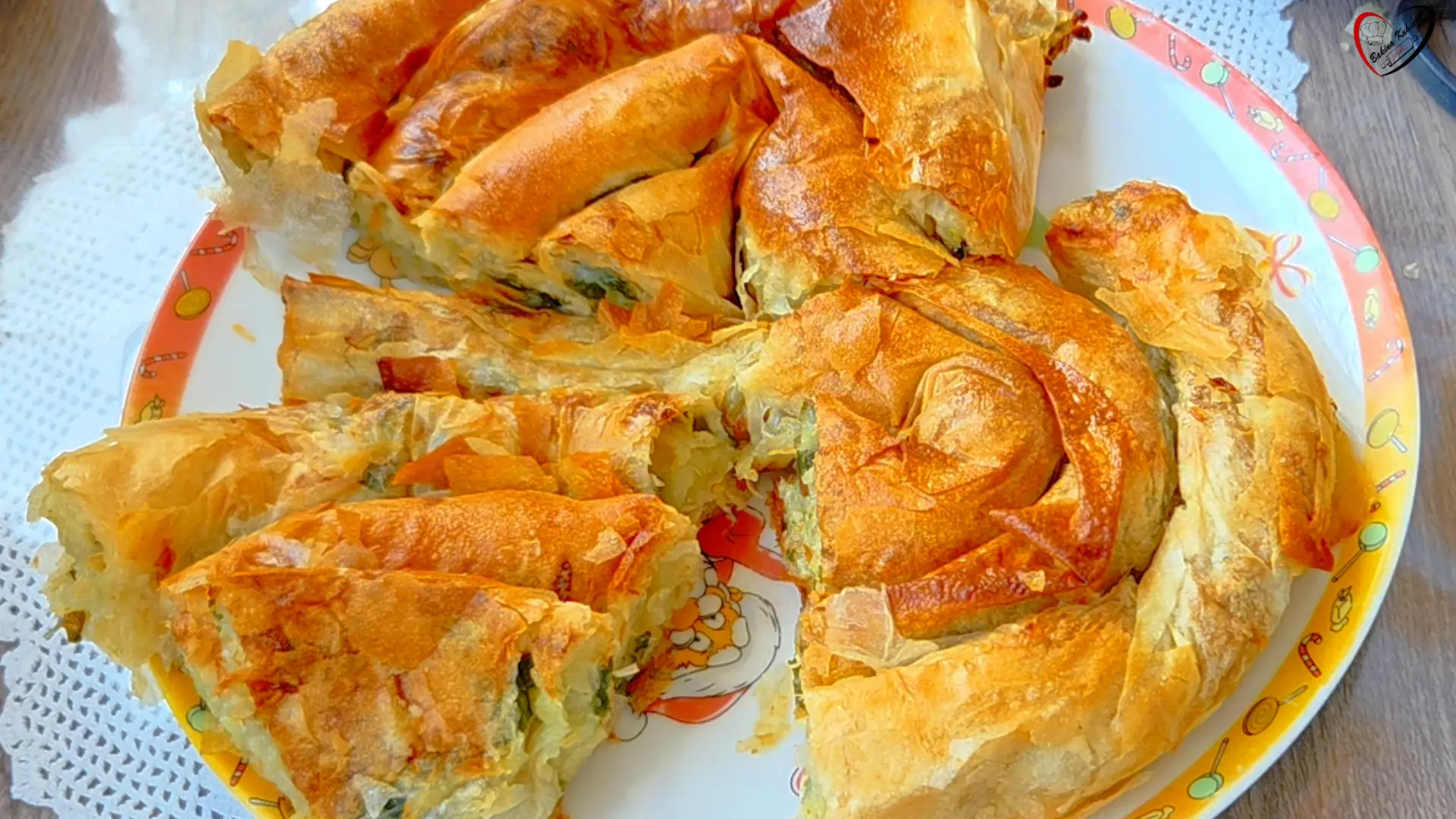 bakina kuhinja posna pita 3-69d8b13752999.webp