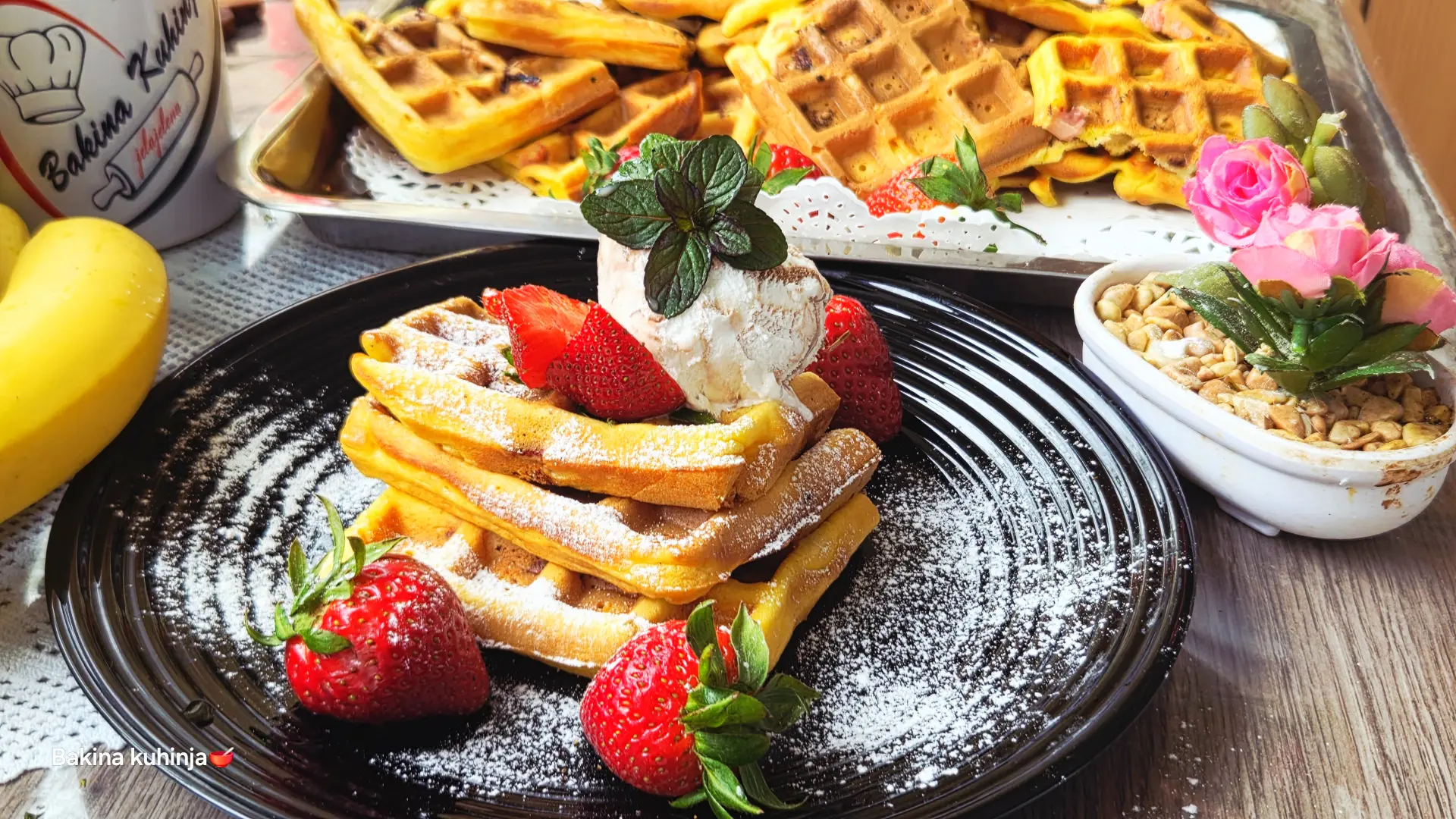 bakina kuhinja vafl galete 2-69e6664013a69.webp