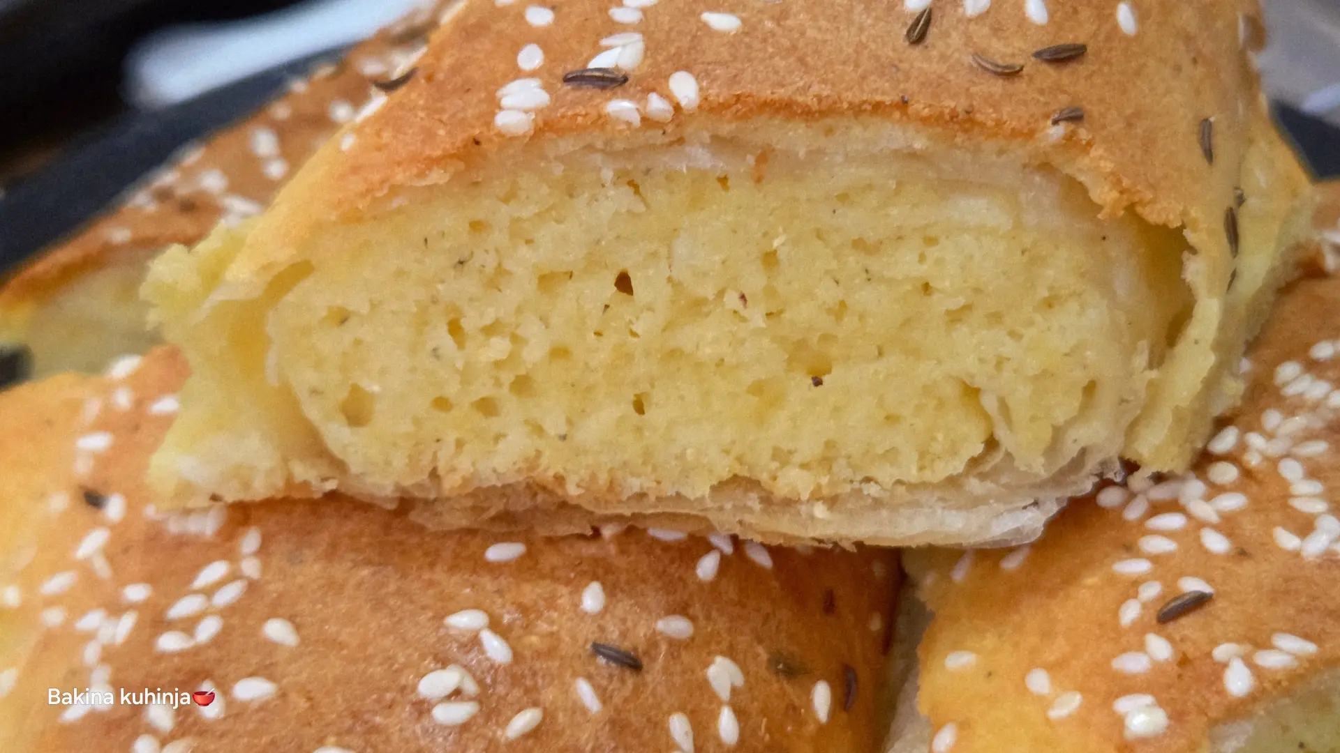 bakina kuhinja, baka jela petrović, proja,-69ccb9c3c61c6.webp