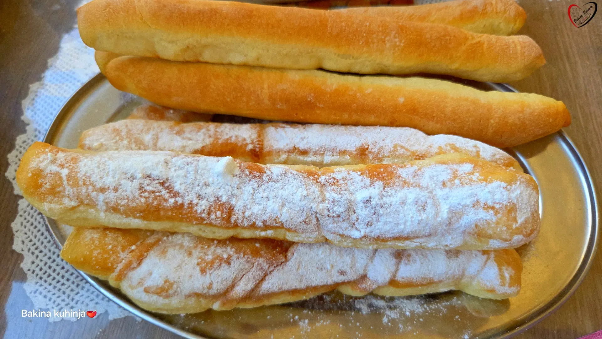 bakina kuhinja, hlevb, štapići slani i slatki-69d620a5eaaf6.webp