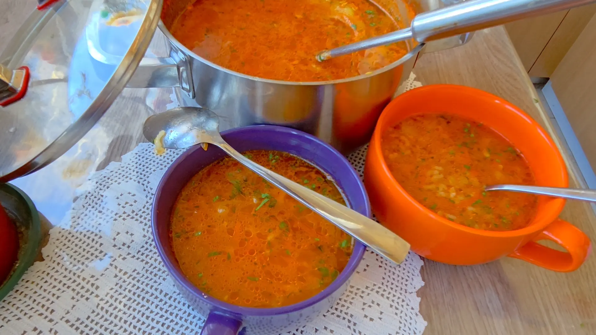 bakina kuhinja, posna čorba-69d35ead85a47.webp