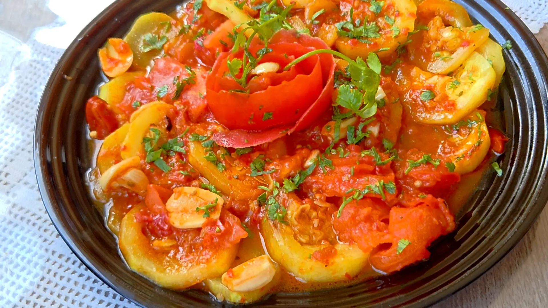 bakina kuhinja, posno jelo-69d753e9e0b4f.webp