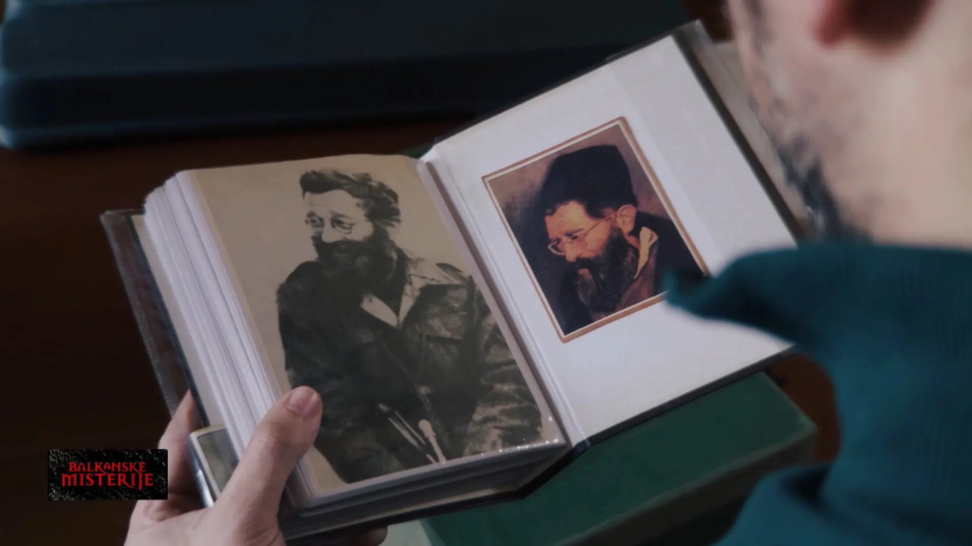 balkanske misterije draža mihajlović-69ea066bb85b3.webp