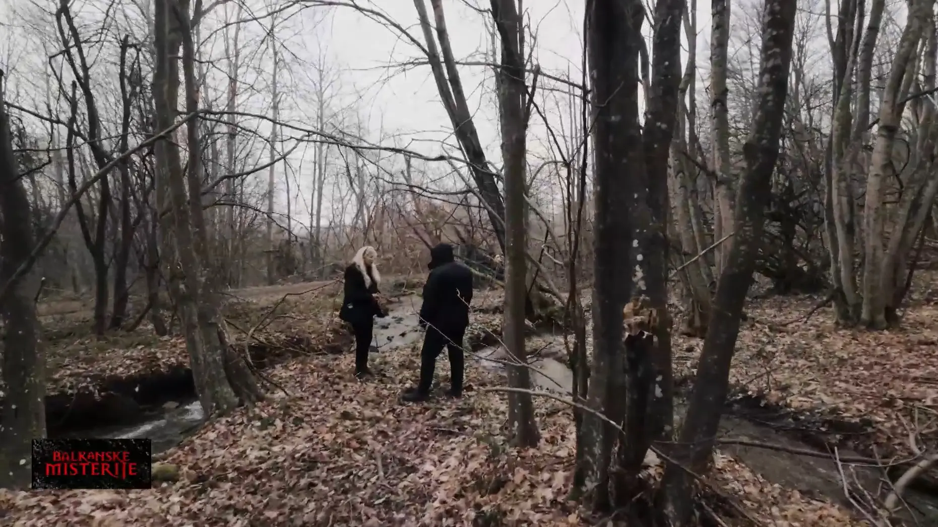 balkanske misterije planina radan una-69cd3dceabc42.webp