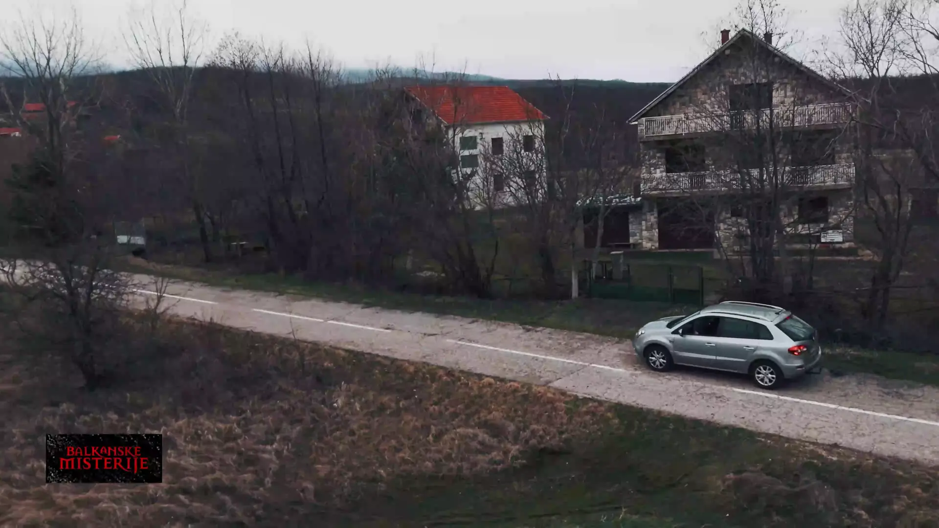 balkanske misterije planina radan-69ce6899b08fc.webp