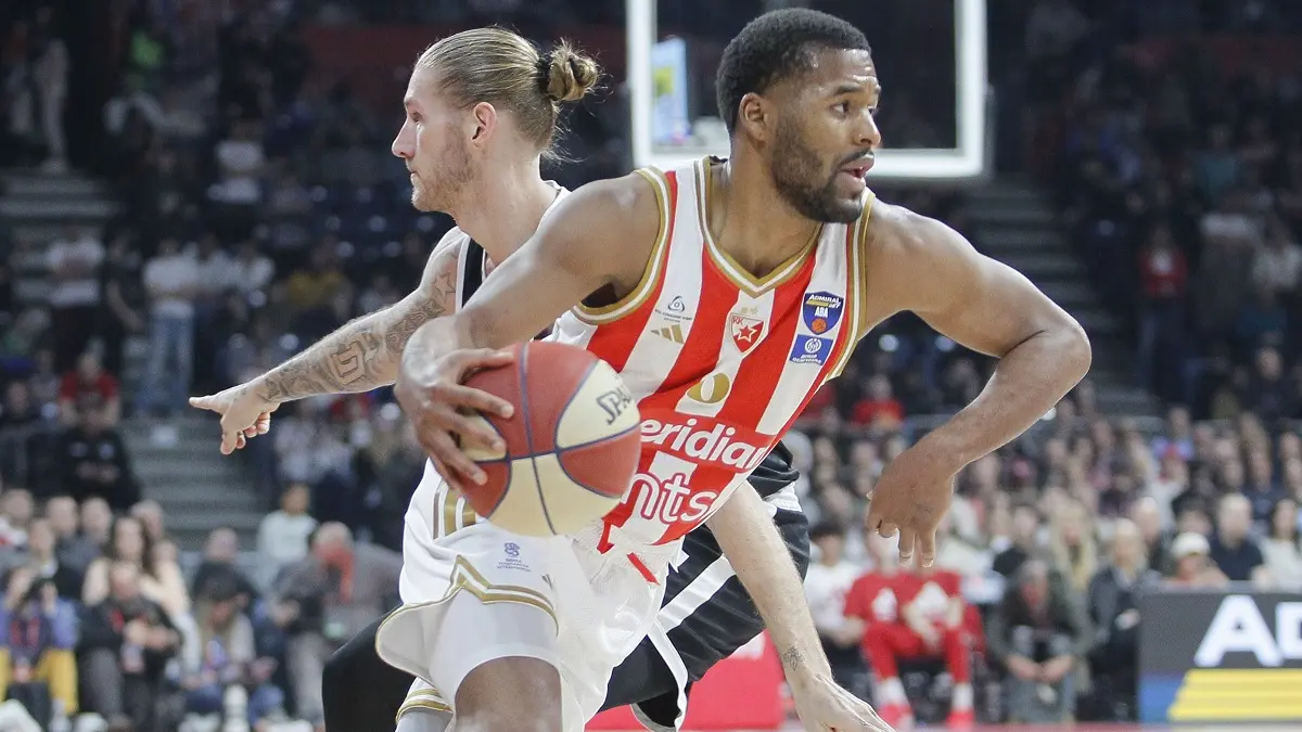 batler Bane T. StojanovicATAImages-69ce221722e48.webp