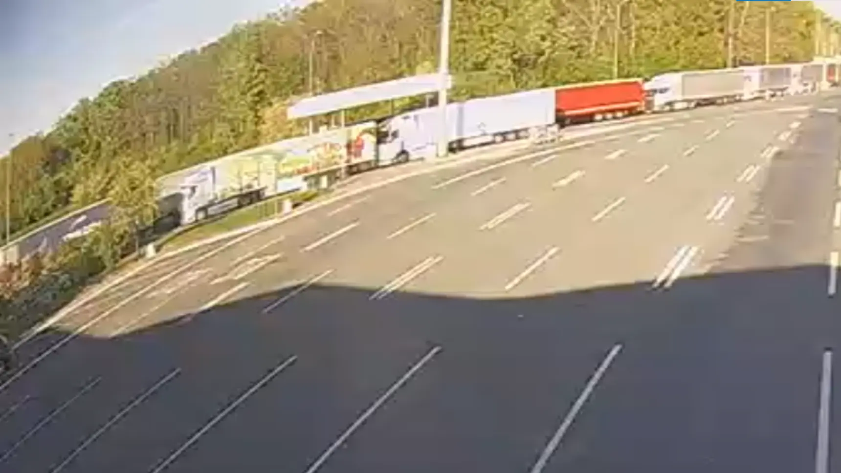 batrovci mup kamere (1)-69e4fb0e5db72.webp