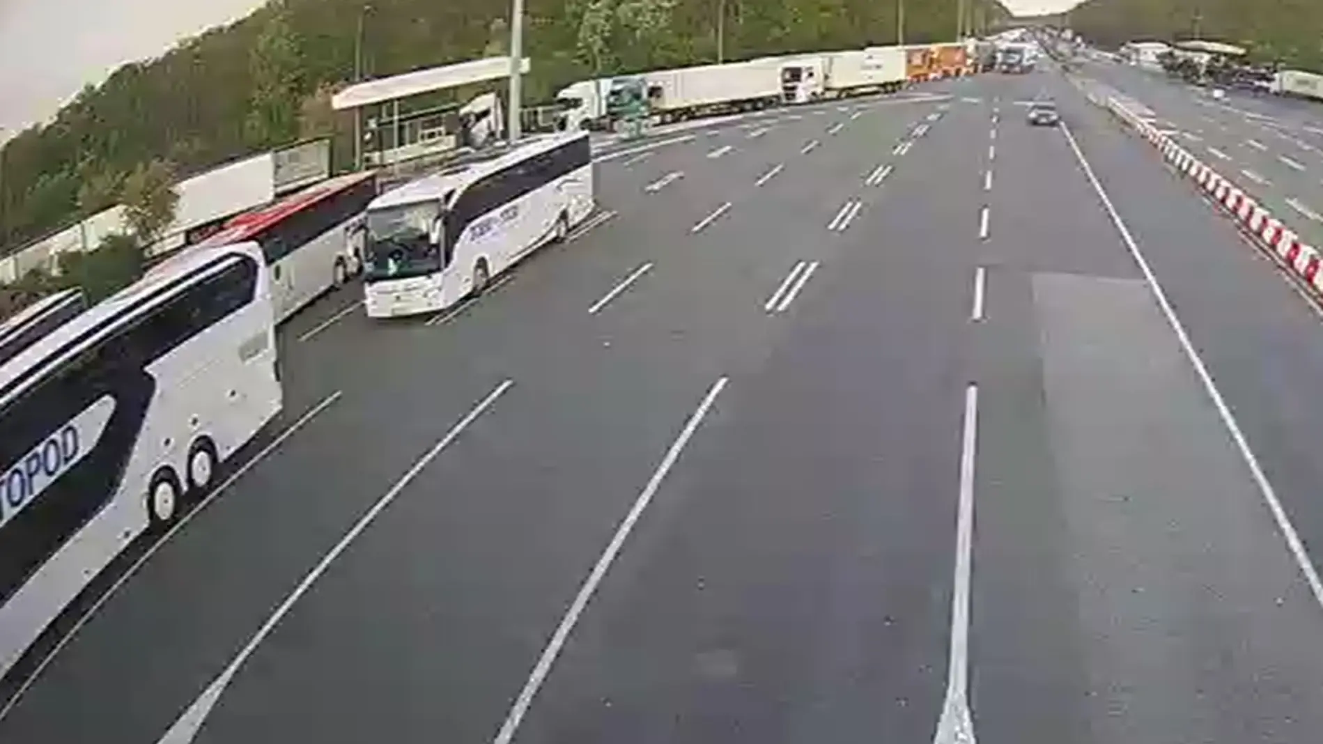 batrovci mup kamere-69e8f8d61b1ae.webp