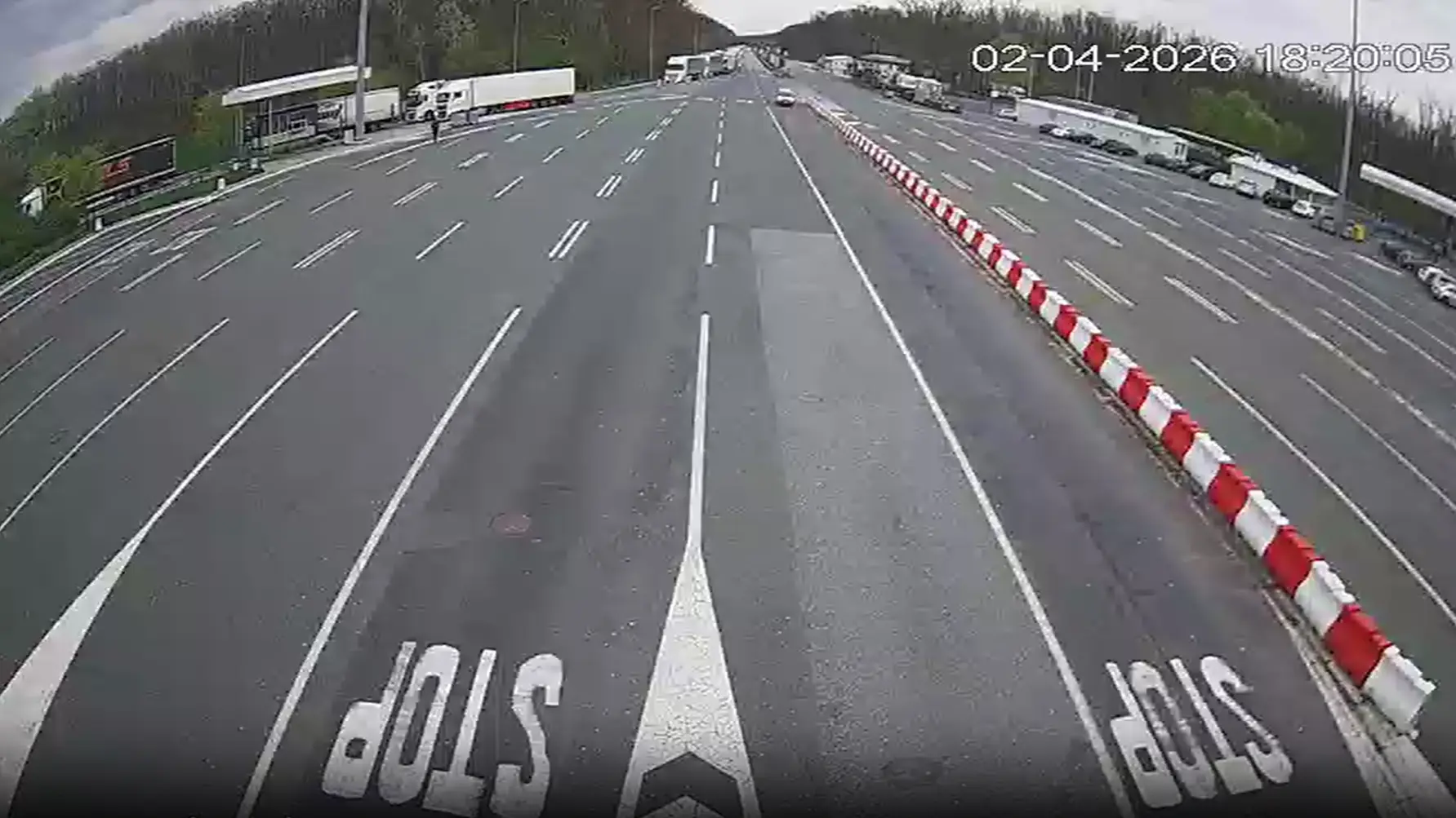 batrovci prelaz mup kamere-69ce978511e04.webp