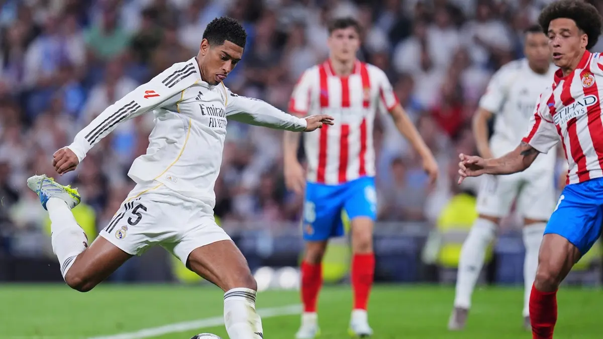 belingem AP PhotoManu Fernandez-69d9660e22268.webp