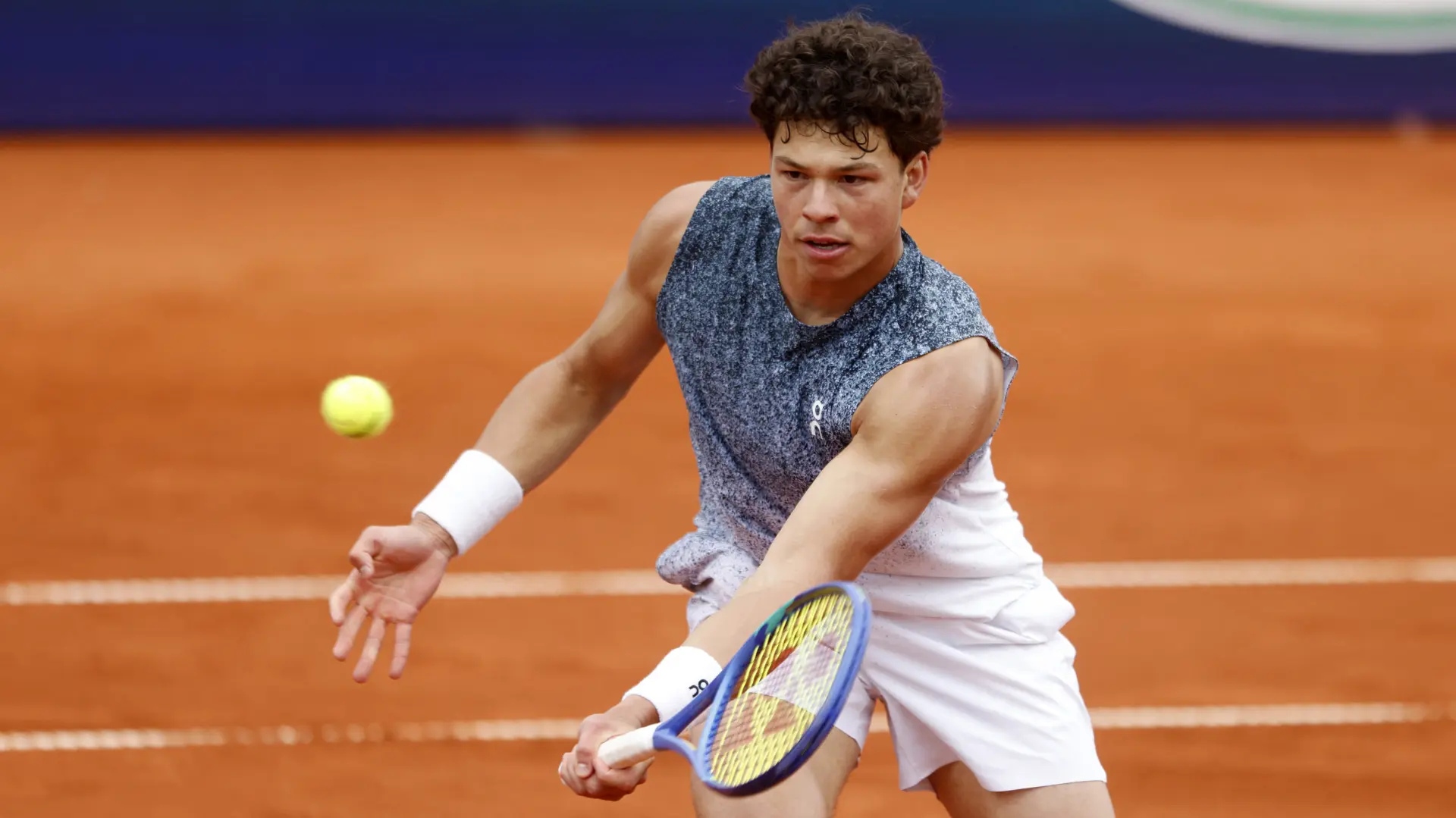 ben šelton REUTERSMichaela Stache-69e4db0026bf1.webp