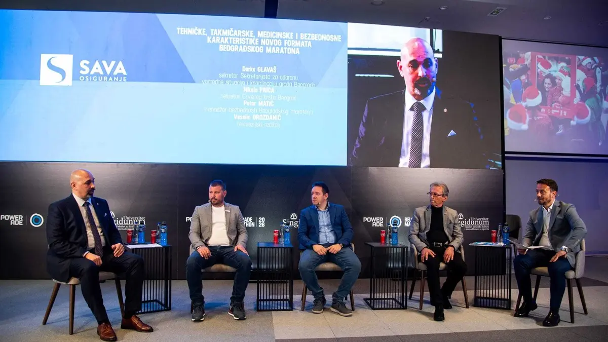 beogradski maraton bg maraton-69e23895731c0.webp