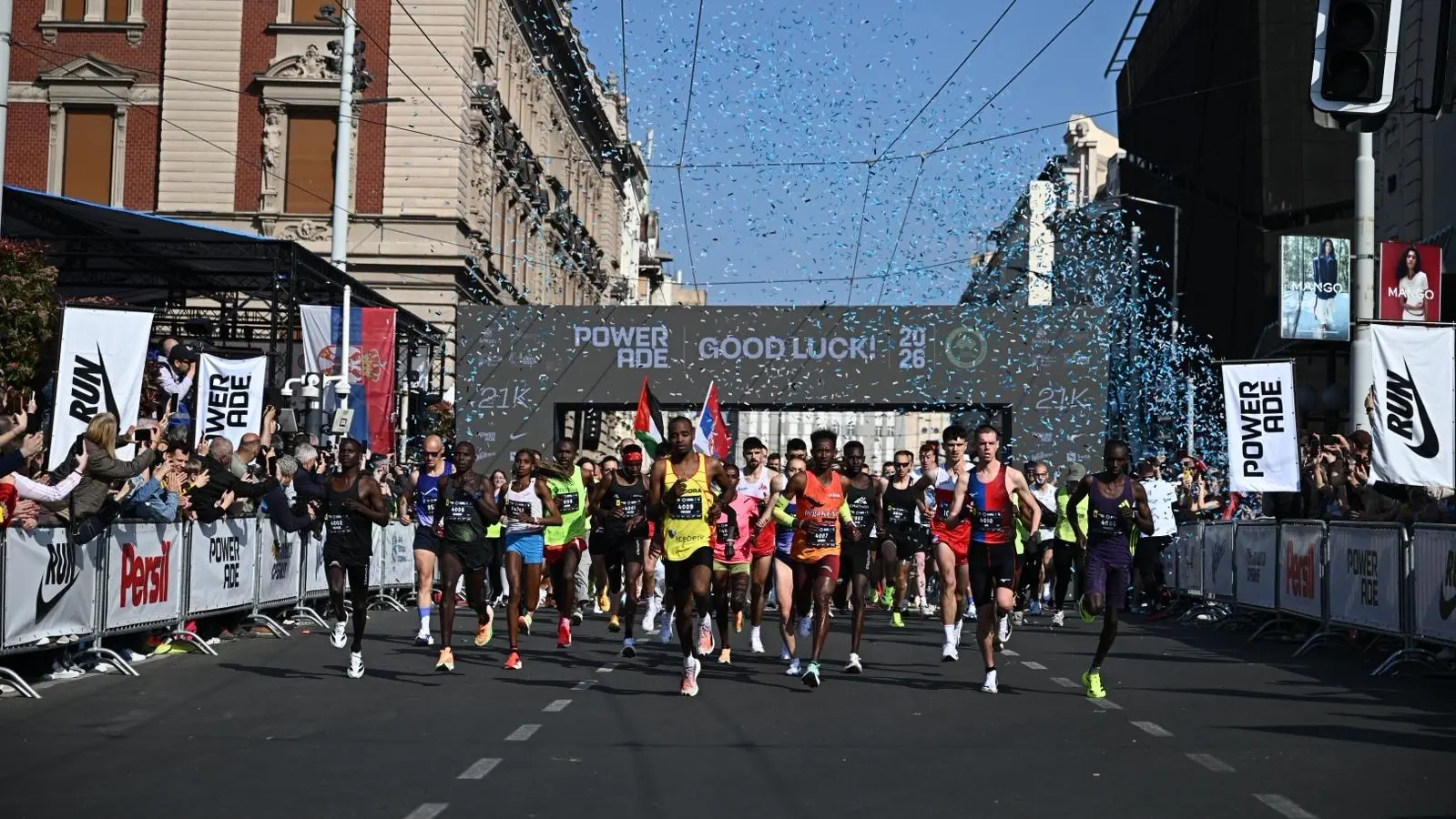 beogradski maraton-69e36ea21e8b3.webp