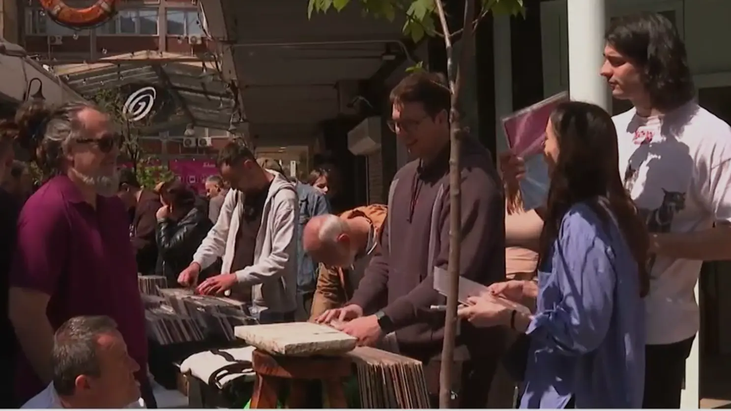 berza ploča čumićevo sokače una tv-69e3cb7b376c0.webp