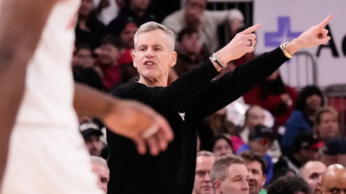 bili donovan AP PhotoNam Y. Huh-69e7b01fb29ea.webp