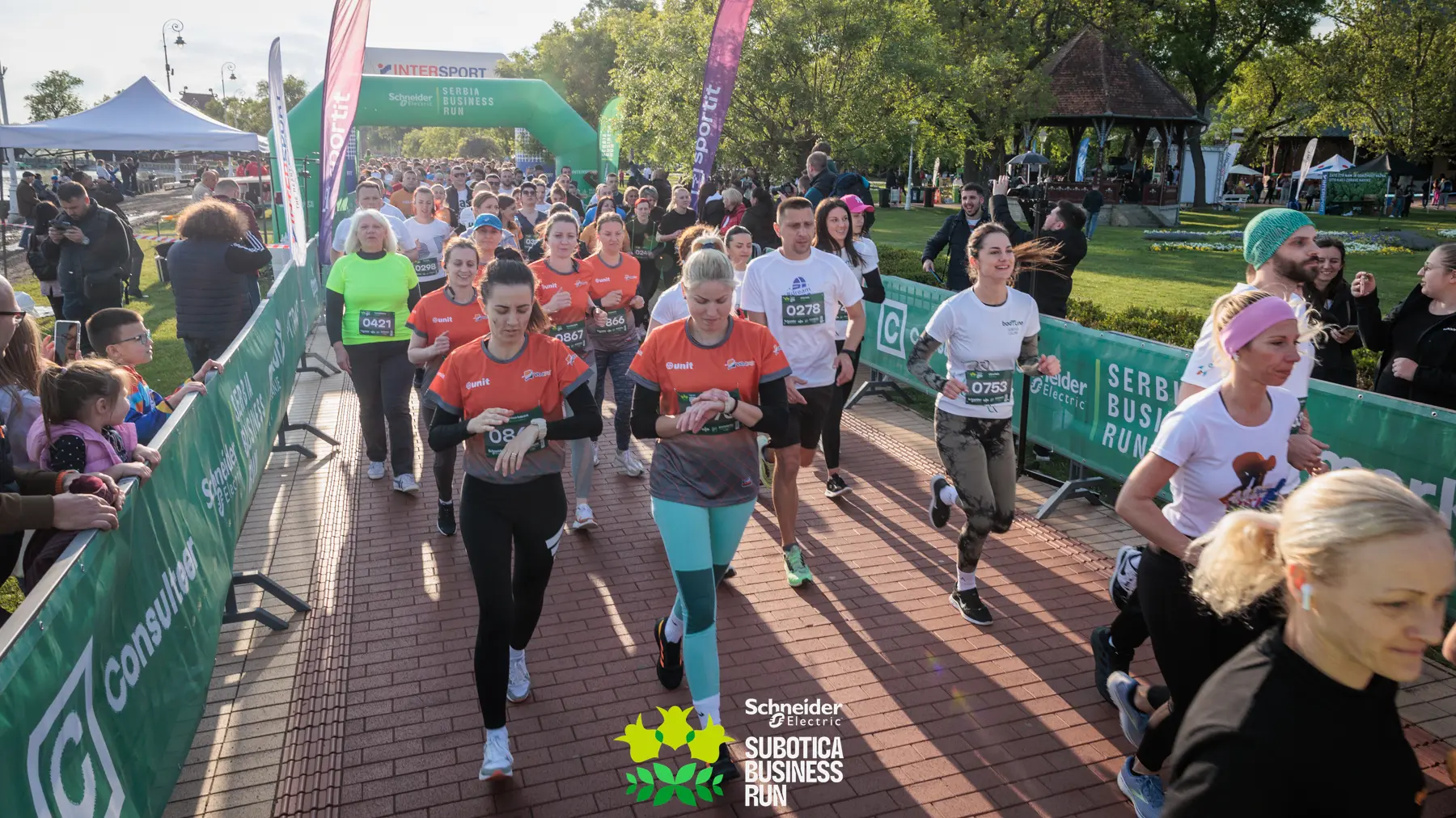 biznis ran trka damir vujkovic-69e9e771484a6.webp