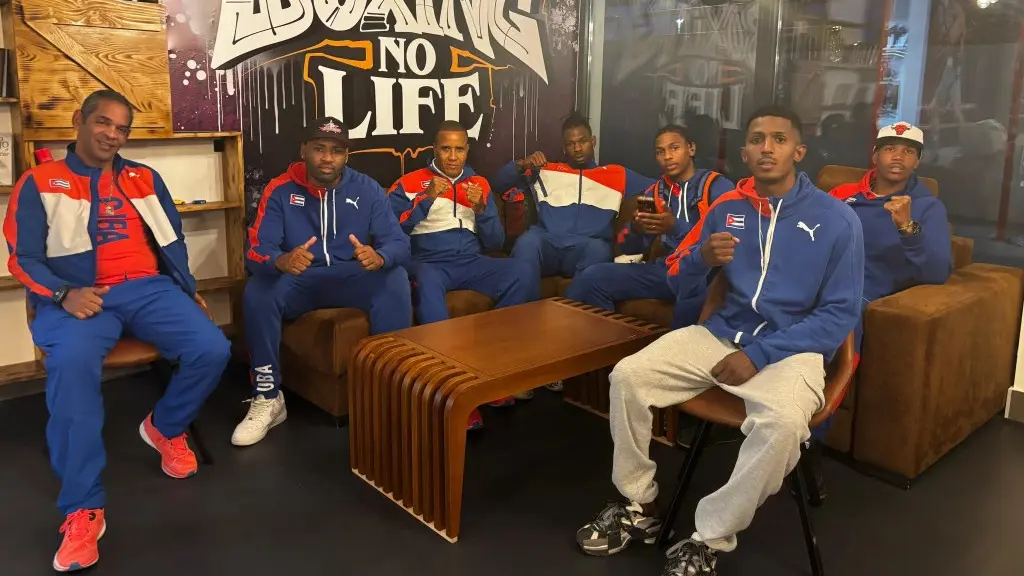 bokseri kuba bokserski savez srbije-69f1cdc033777.webp