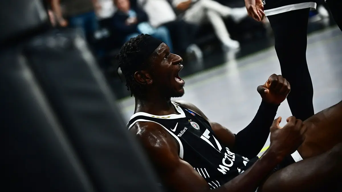 bonga Dusan MilenkovicATAImages-69e8829f1d8d5.webp