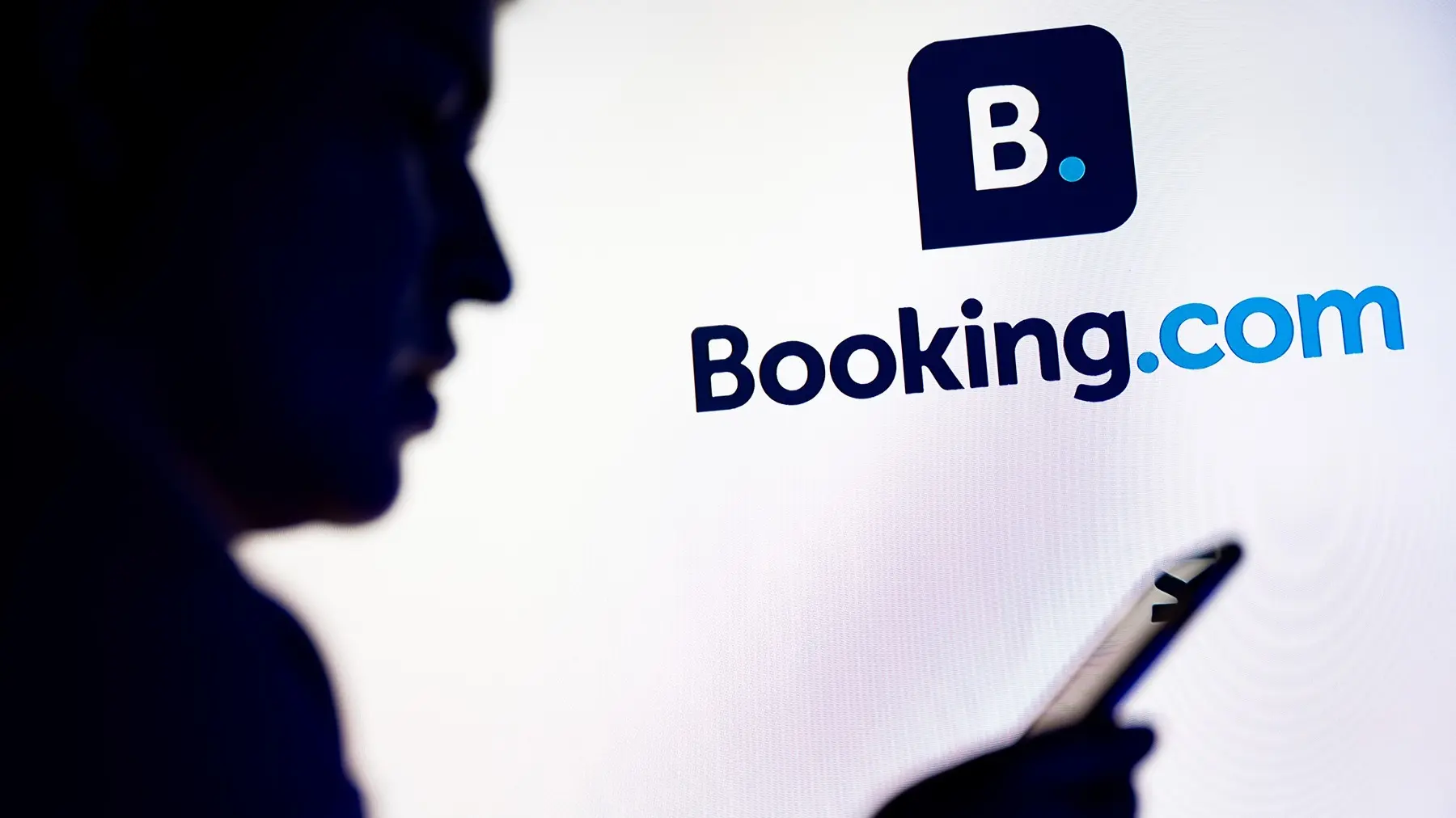 booking profimedia-1054847134-69e8dd10c2005.webp