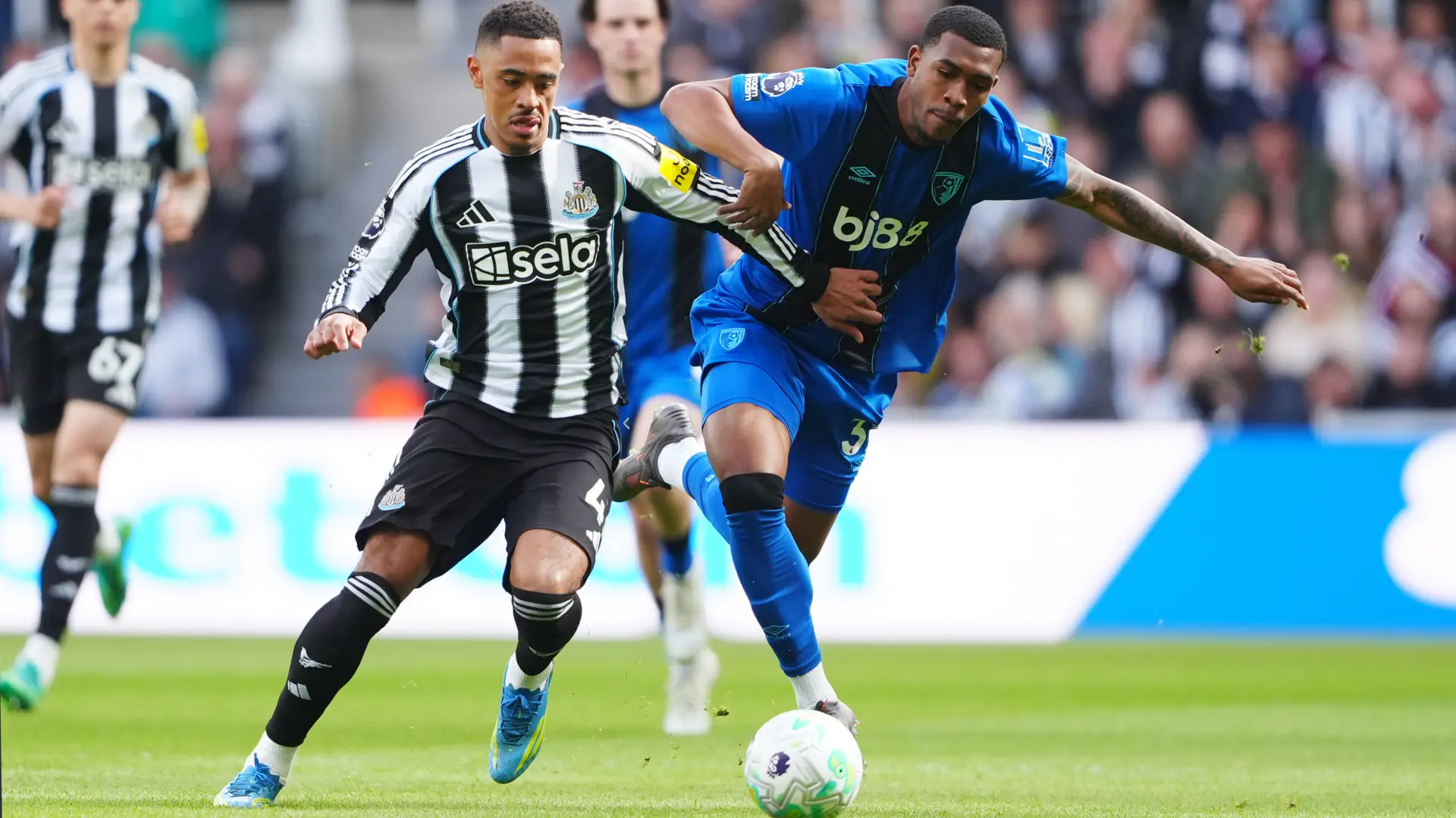 bornmut njukasl Owen HumphreysPA via AP-69e3b96d436d6.webp