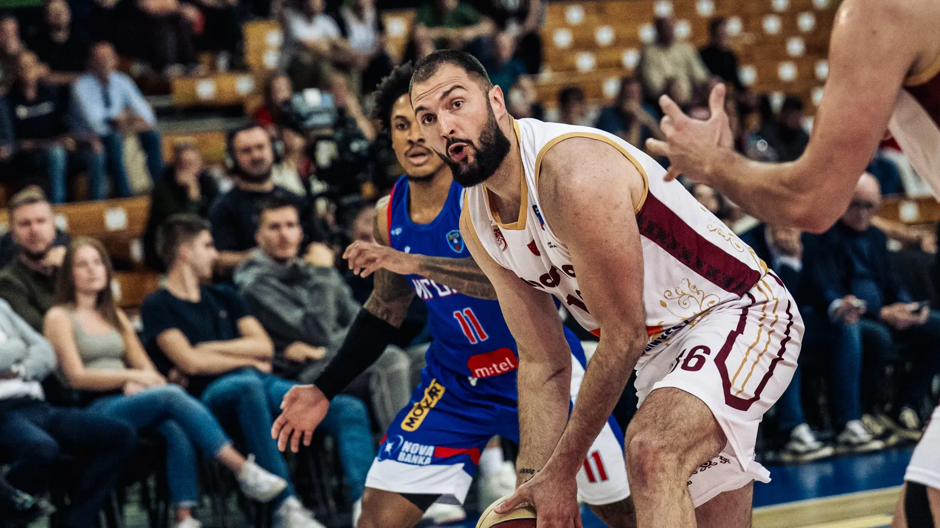 bosna igokea aba liga-69f103a733cda.webp