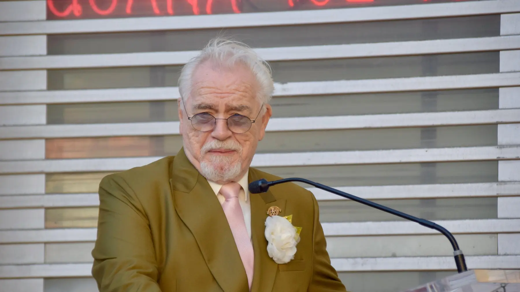 brajan Koks, Sharon Graphics : Alamy : Profimedia-69d136e1bb5cb.webp