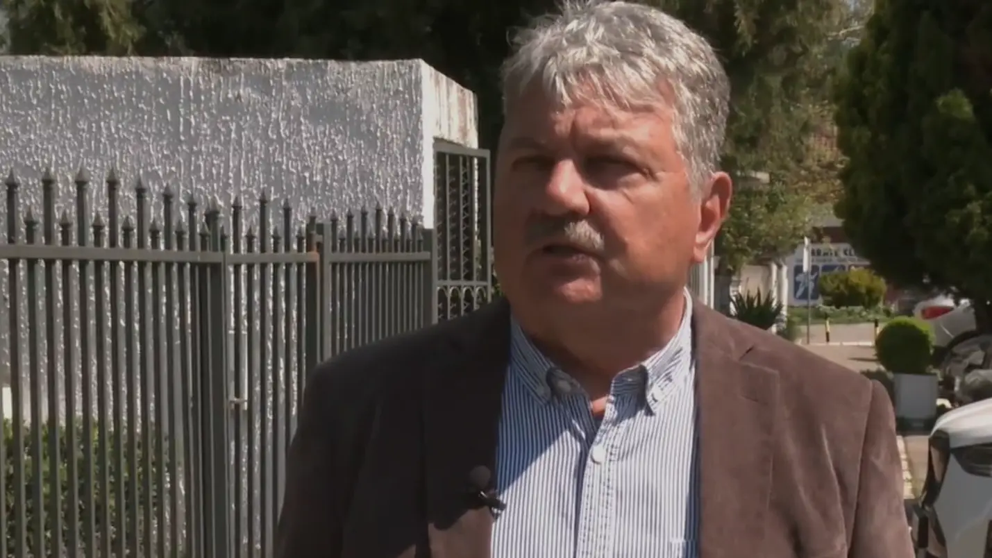 branislav jorgić una tv-69e3c2acc66cd.webp