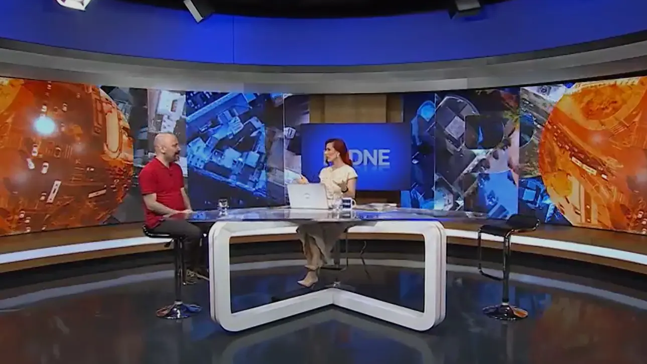 branko simonović emisija podne-69d793011b8cd.webp