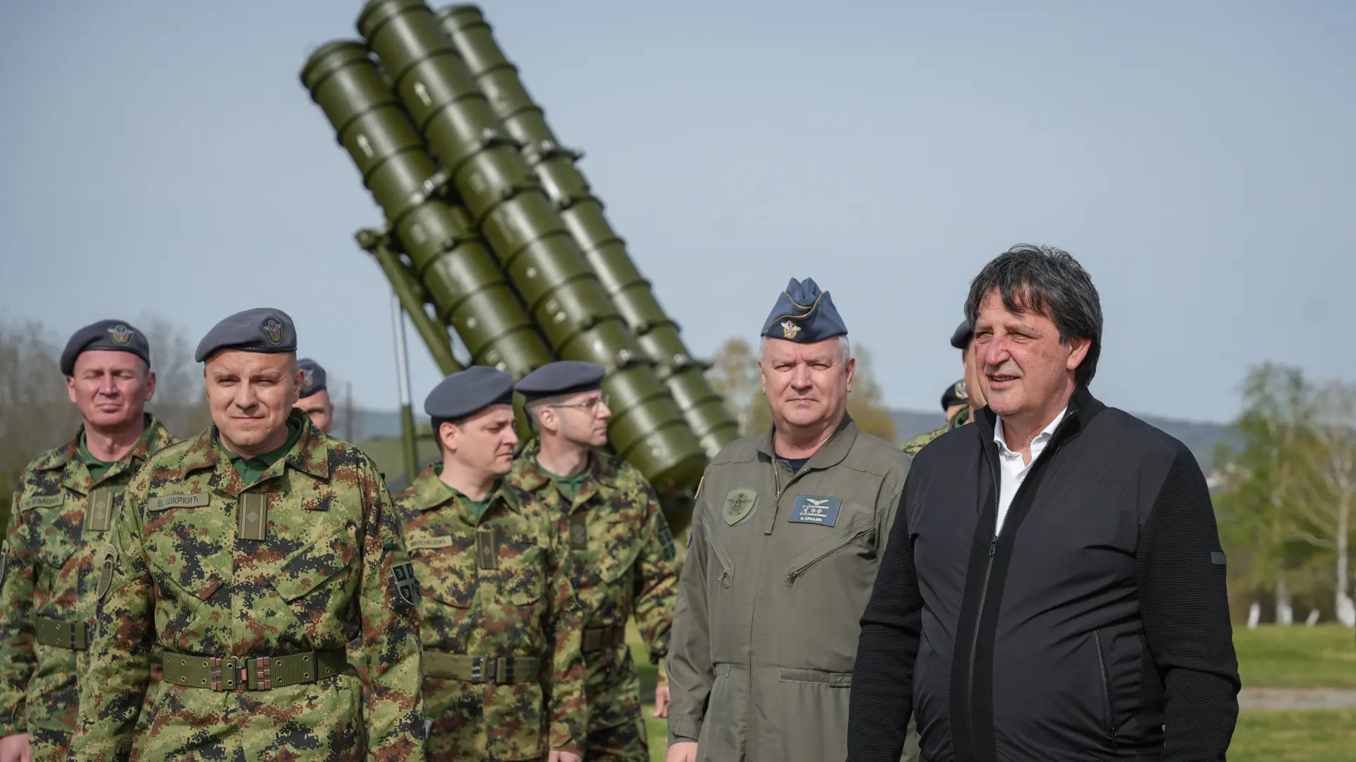 bratislav gašić TANJUG MINISTARSTVO ODBRANE NIKOLA MLADENOVIĆ-69dd1d973c1e9.webp
