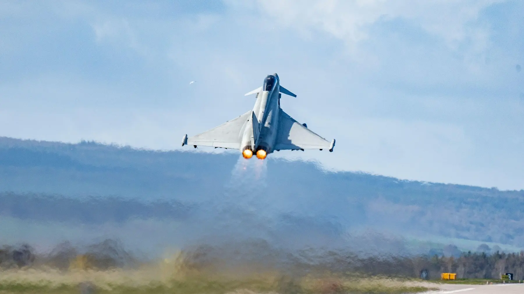 britanski jurofajter tajfun avion Eurofighter profimedia-1089938089-69ecf466241ed.webp