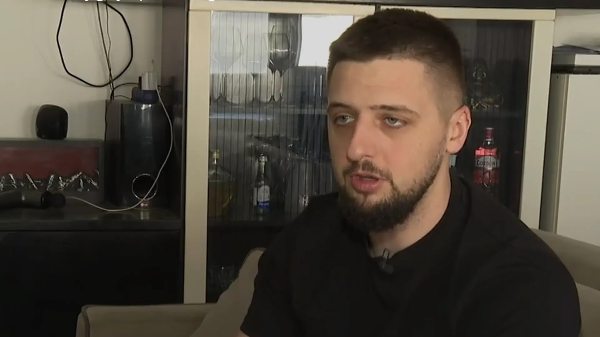 budimir komarica una (1)-69e5194f220e1.webp