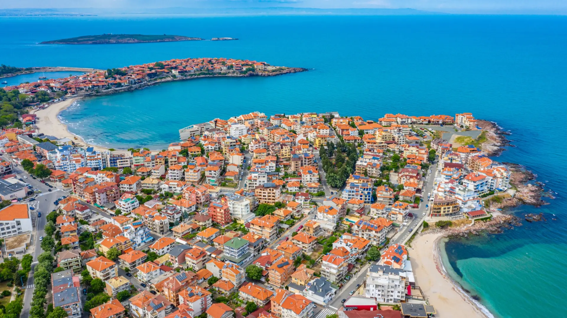 bugarska sozopol shutterstock_2138182059-69f0e790235fb.webp