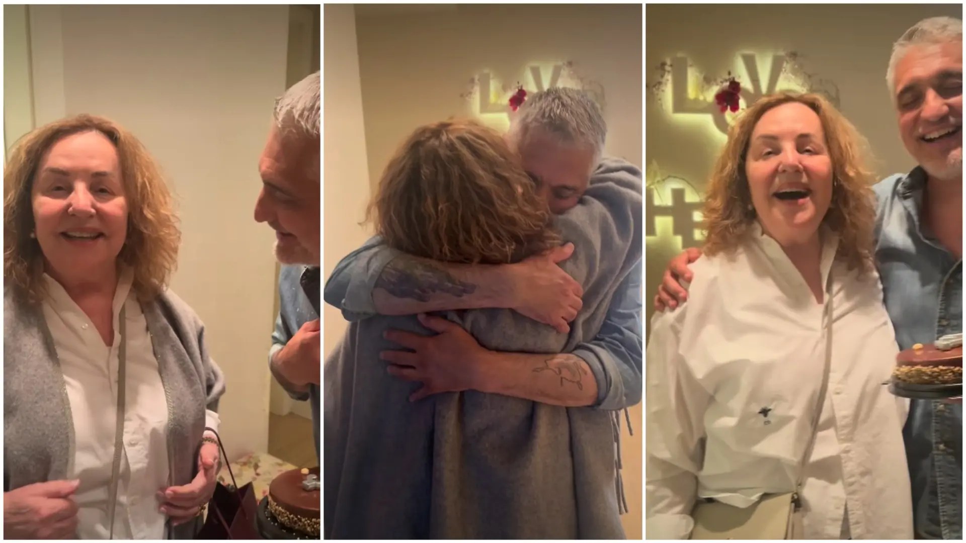 cedomir jovanovic ana bekuta instagram coa kos-69ddfa2949c91.webp