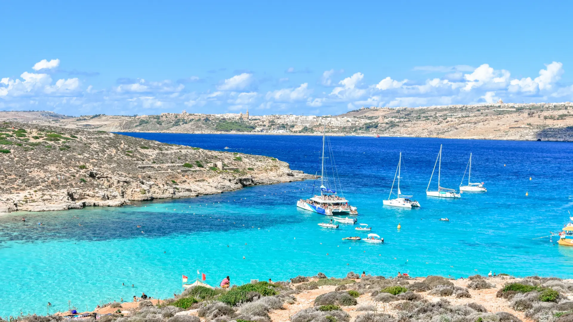 comino malta komino pixabay-69e77d4fa1878.webp