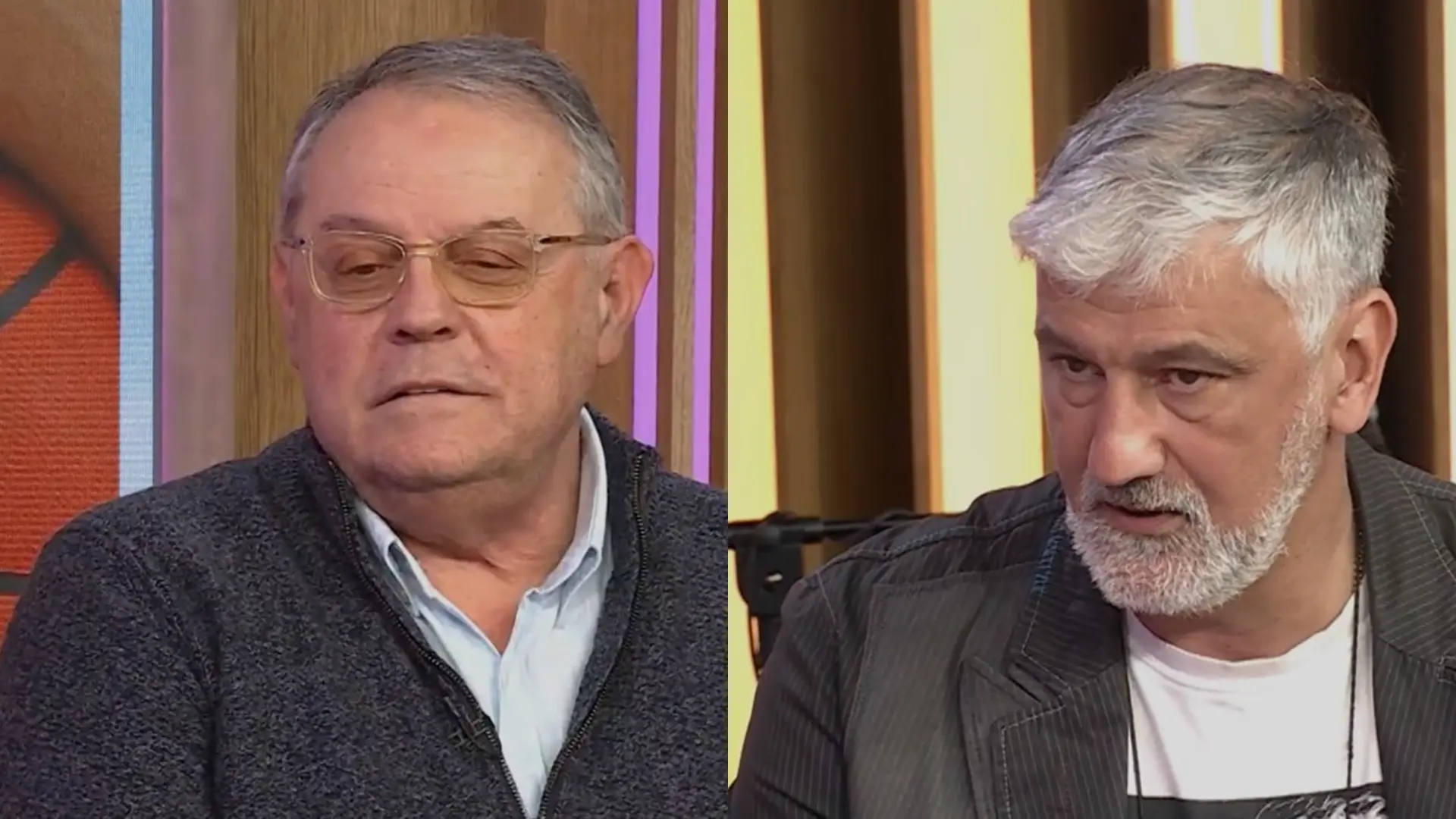 covic i kuzma una-69d0d53cda72b.webp