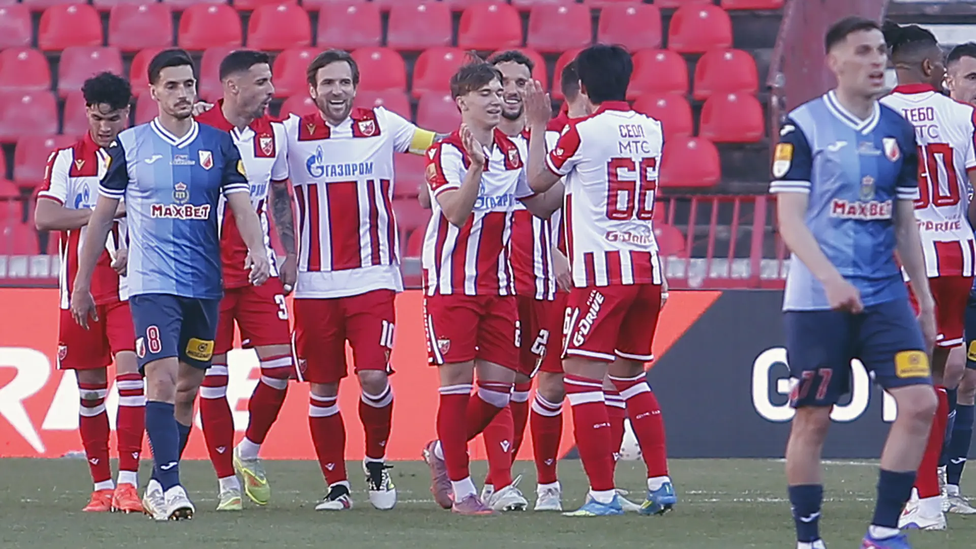 crvena zvezda vojvodina Bane T. StojanovicATAImages-69e3c267c6c48.webp