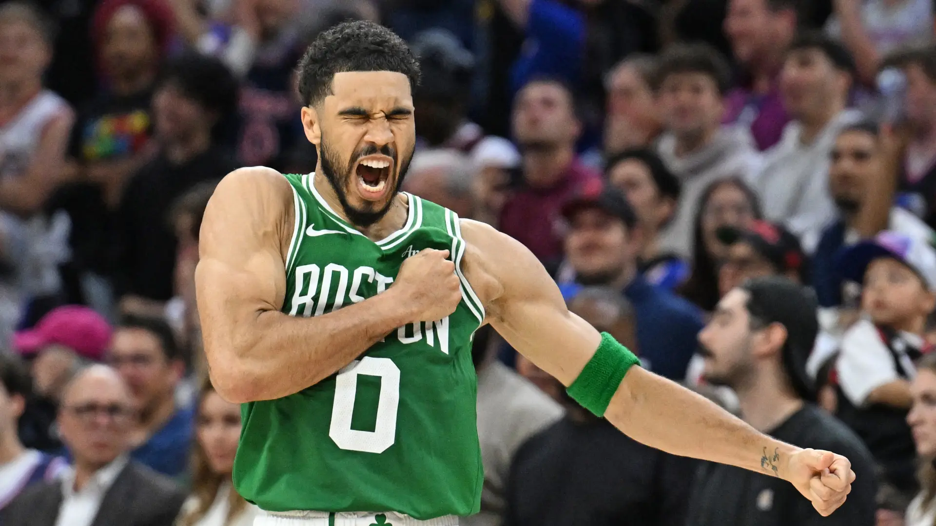 džejson tejtum IMAGN IMAGES via Reuters Connect-69ec8357b9812.webp