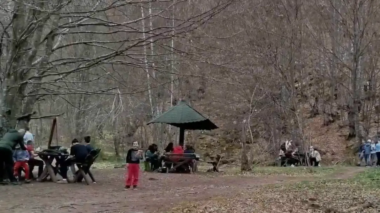 dan planete zemlje-69e904e50d9c3.webp