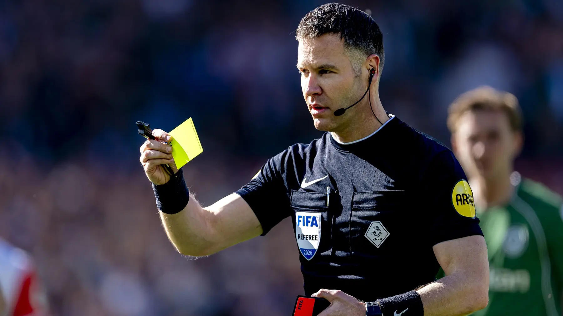 dani makeli profimedia-1094289683-69ef652fcd794.webp