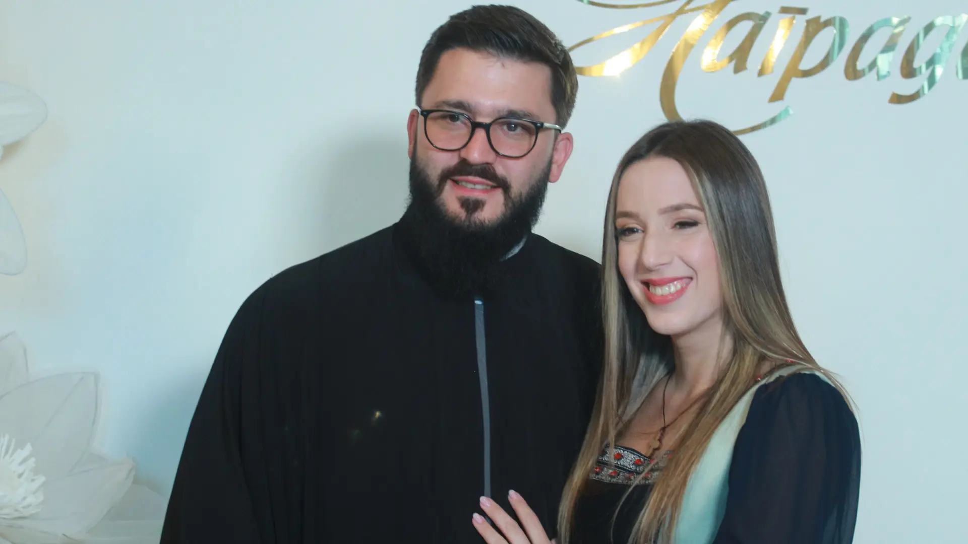 danica ivan crnogorcevic Milos TesicATAImages-69dbdc5edc551.webp