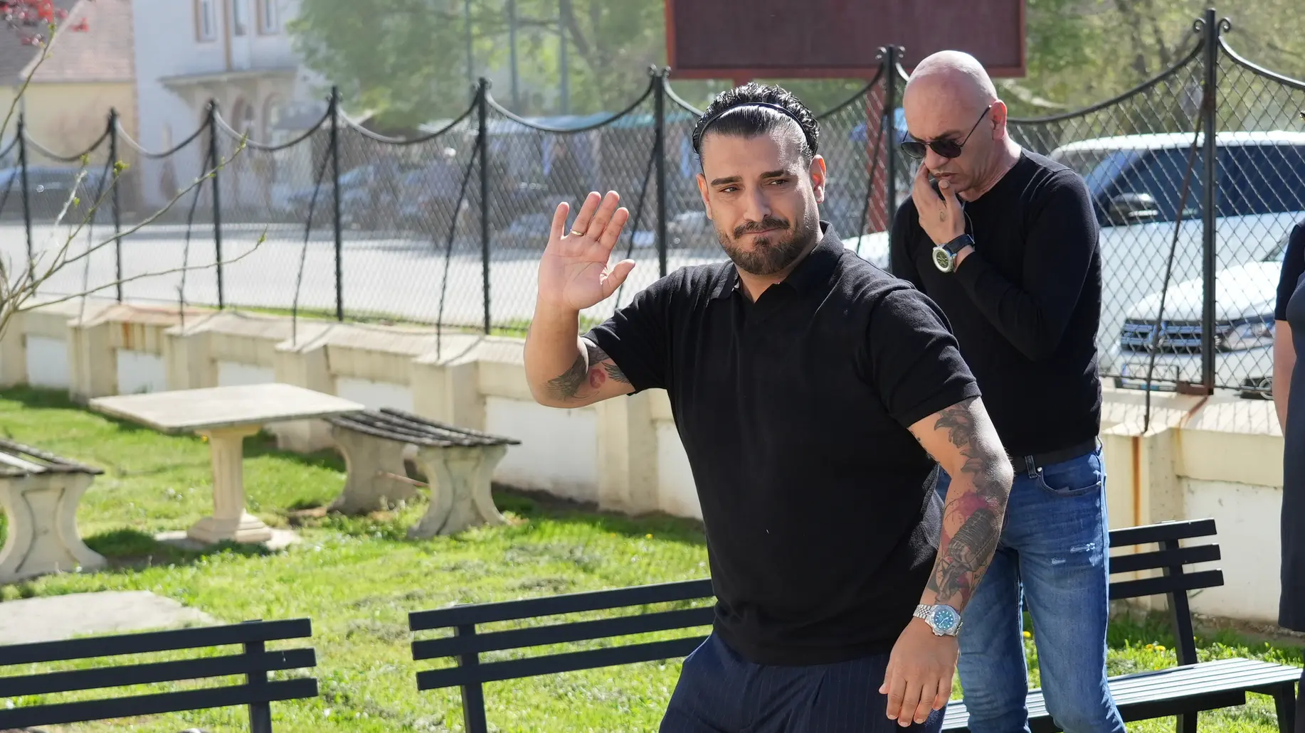 darko lazić Antonio Ahel:ATAImages-69ee186e5690d.webp